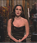 Filename=SNL10020.jpg
Filesize=606KiB
Dimensions=1920x1080
Date added=Sep 27, 2009 SNL10020.jpg