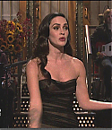 Filename=SNL10022.jpg
Filesize=644KiB
Dimensions=1920x1080
Date added=Sep 27, 2009 SNL10022.jpg