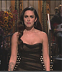 Filename=SNL10023.jpg
Filesize=640KiB
Dimensions=1920x1080
Date added=Sep 27, 2009 SNL10023.jpg