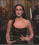 Filename=SNL10024.jpg
Filesize=623KiB
Dimensions=1920x1080
Date added=Sep 27, 2009 SNL10024.jpg