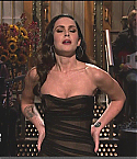 Filename=SNL10025.jpg
Filesize=641KiB
Dimensions=1920x1080
Date added=Sep 27, 2009 SNL10025.jpg