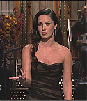 Filename=SNL10026.jpg
Filesize=632KiB
Dimensions=1920x1080
Date added=Sep 27, 2009 SNL10026.jpg