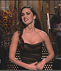 Filename=SNL10027.jpg
Filesize=601KiB
Dimensions=1920x1080
Date added=Sep 27, 2009 SNL10027.jpg