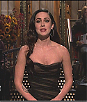 Filename=SNL10028.jpg
Filesize=626KiB
Dimensions=1920x1080
Date added=Sep 27, 2009 SNL10028.jpg