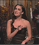 Filename=SNL10030.jpg
Filesize=615KiB
Dimensions=1920x1080
Date added=Sep 27, 2009 SNL10030.jpg