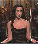 Filename=SNL10031.jpg
Filesize=596KiB
Dimensions=1920x1080
Date added=Sep 27, 2009 SNL10031.jpg