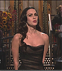 Filename=SNL10033.jpg
Filesize=624KiB
Dimensions=1920x1080
Date added=Sep 27, 2009 SNL10033.jpg