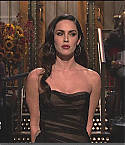 Filename=SNL10034.jpg
Filesize=612KiB
Dimensions=1920x1080
Date added=Sep 27, 2009 SNL10034.jpg