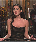 Filename=SNL10035.jpg
Filesize=623KiB
Dimensions=1920x1080
Date added=Sep 27, 2009 SNL10035.jpg