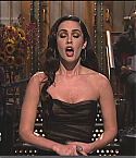 Filename=SNL10036.jpg
Filesize=625KiB
Dimensions=1920x1080
Date added=Sep 27, 2009 SNL10036.jpg