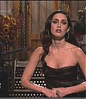 Filename=SNL10037.jpg
Filesize=634KiB
Dimensions=1920x1080
Date added=Sep 27, 2009 SNL10037.jpg