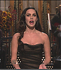 Filename=SNL10040.jpg
Filesize=677KiB
Dimensions=1920x1080
Date added=Sep 27, 2009 SNL10040.jpg