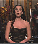 Filename=SNL10041.jpg
Filesize=623KiB
Dimensions=1920x1080
Date added=Sep 27, 2009 SNL10041.jpg