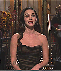 Filename=SNL10042.jpg
Filesize=627KiB
Dimensions=1920x1080
Date added=Sep 27, 2009 SNL10042.jpg