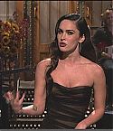 Filename=SNL10044.jpg
Filesize=613KiB
Dimensions=1920x1080
Date added=Sep 27, 2009 SNL10044.jpg