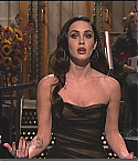Filename=SNL10045.jpg
Filesize=620KiB
Dimensions=1920x1080
Date added=Sep 27, 2009 SNL10045.jpg