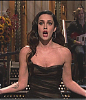 SNL10046.jpg
