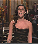 Filename=SNL10047.jpg
Filesize=657KiB
Dimensions=1920x1080
Date added=Sep 27, 2009 SNL10047.jpg