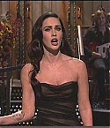 Filename=SNL10048.jpg
Filesize=647KiB
Dimensions=1920x1080
Date added=Sep 27, 2009 SNL10048.jpg