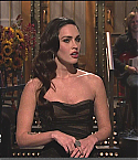 SNL10052.jpg