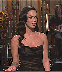 Filename=SNL10058.jpg
Filesize=622KiB
Dimensions=1920x1080
Date added=Sep 27, 2009 SNL10058.jpg
