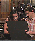 Filename=SNL10063.jpg
Filesize=644KiB
Dimensions=1920x1080
Date added=Sep 27, 2009 SNL10063.jpg