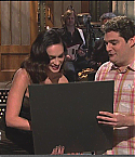 Filename=SNL10064.jpg
Filesize=623KiB
Dimensions=1920x1080
Date added=Sep 27, 2009 SNL10064.jpg