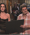 Filename=SNL10065.jpg
Filesize=680KiB
Dimensions=1920x1080
Date added=Sep 27, 2009 SNL10065.jpg