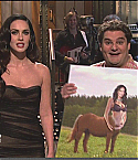 Filename=SNL10066.jpg
Filesize=629KiB
Dimensions=1920x1080
Date added=Sep 27, 2009 SNL10066.jpg