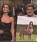 Filename=SNL10067.jpg
Filesize=563KiB
Dimensions=1920x1080
Date added=Sep 27, 2009 SNL10067.jpg