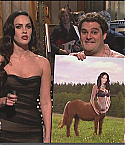 Filename=SNL10068.jpg
Filesize=670KiB
Dimensions=1920x1080
Date added=Sep 27, 2009 SNL10068.jpg