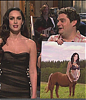 Filename=SNL10069.jpg
Filesize=696KiB
Dimensions=1920x1080
Date added=Sep 27, 2009 SNL10069.jpg