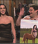 Filename=SNL10070.jpg
Filesize=685KiB
Dimensions=1920x1080
Date added=Sep 27, 2009 SNL10070.jpg