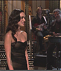 Filename=SNL10073.jpg
Filesize=619KiB
Dimensions=1920x1080
Date added=Sep 27, 2009 SNL10073.jpg
