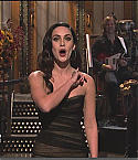 SNL10074.jpg