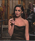 SNL10078.jpg