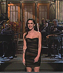 Filename=SNL10083.jpg
Filesize=663KiB
Dimensions=1920x1080
Date added=Sep 27, 2009 SNL10083.jpg