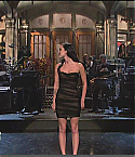 Filename=SNL10084.jpg
Filesize=660KiB
Dimensions=1920x1080
Date added=Sep 27, 2009 SNL10084.jpg