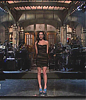 Filename=SNL10085.jpg
Filesize=681KiB
Dimensions=1920x1080
Date added=Sep 27, 2009 SNL10085.jpg