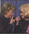 Filename=SNL20005.jpg
Filesize=765KiB
Dimensions=1920x1080
Date added=Sep 27, 2009 SNL20005.jpg