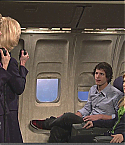 Filename=SNL20008.jpg
Filesize=596KiB
Dimensions=1920x1080
Date added=Sep 27, 2009 SNL20008.jpg