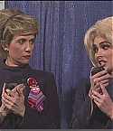 Filename=SNL20010.jpg
Filesize=811KiB
Dimensions=1920x1080
Date added=Sep 27, 2009 SNL20010.jpg