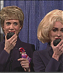 Filename=SNL20012.jpg
Filesize=874KiB
Dimensions=1920x1080
Date added=Sep 27, 2009 SNL20012.jpg