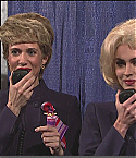 Filename=SNL20013.jpg
Filesize=863KiB
Dimensions=1920x1080
Date added=Sep 27, 2009 SNL20013.jpg