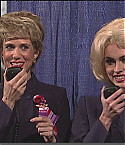 Filename=SNL20014.jpg
Filesize=828KiB
Dimensions=1920x1080
Date added=Sep 27, 2009 SNL20014.jpg