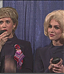Filename=SNL20015.jpg
Filesize=792KiB
Dimensions=1920x1080
Date added=Sep 27, 2009 SNL20015.jpg
