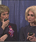 Filename=SNL20016.jpg
Filesize=793KiB
Dimensions=1920x1080
Date added=Sep 27, 2009 SNL20016.jpg