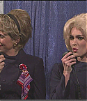Filename=SNL20017.jpg
Filesize=748KiB
Dimensions=1920x1080
Date added=Sep 27, 2009 SNL20017.jpg