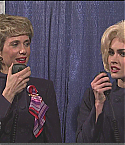 Filename=SNL20018.jpg
Filesize=747KiB
Dimensions=1920x1080
Date added=Sep 27, 2009 SNL20018.jpg