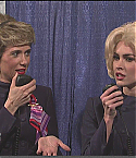 Filename=SNL20019.jpg
Filesize=789KiB
Dimensions=1920x1080
Date added=Sep 27, 2009 SNL20019.jpg